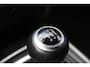 Audi A4 Avant 2.0 TDI Pro Line Business