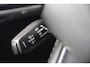 Audi A4 Avant 2.0 TDI Pro Line Business