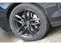 Audi A4 Avant 2.0 TDI Pro Line Business