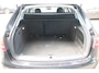 Audi A4 Avant 2.0 TDI Pro Line Business