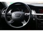 Audi A4 Avant 2.0 TDI Pro Line Business