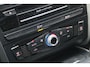 Audi A4 Avant 2.0 TDI Pro Line Business