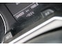 Audi A4 Avant 2.0 TDI Pro Line Business