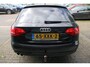 Audi A4 Avant 2.0 TDI Pro Line Business