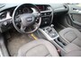 Audi A4 Avant 2.0 TDI Pro Line Business