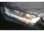Audi A4 Avant 2.0 TDI Pro Line Business