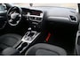 Audi A4 Avant 2.0 TDI Pro Line Business