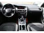 Audi A4 Avant 2.0 TDI Pro Line Business