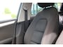 Audi A4 Avant 2.0 TDI Pro Line Business