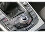 Audi A4 Avant 2.0 TDI Pro Line Business