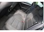 Audi A4 Avant 2.0 TDI Pro Line Business
