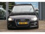 Audi A4 Avant 2.0 TDI Pro Line Business