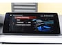 BMW 5-Serie Touring 530i High Executive * M-Sport * Panoramadak * Head-up * Hifi * Sfeerverlichting * Trekhaak *
