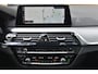 BMW 5-Serie Touring 530i High Executive * M-Sport * Panoramadak * Head-up * Hifi * Sfeerverlichting * Trekhaak *