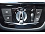 BMW 5-Serie Touring 530i High Executive * M-Sport * Panoramadak * Head-up * Hifi * Sfeerverlichting * Trekhaak *