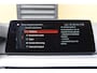 BMW 5-Serie Touring 530i High Executive * M-Sport * Panoramadak * Head-up * Hifi * Sfeerverlichting * Trekhaak *