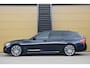 BMW 5-Serie Touring 530i High Executive * M-Sport * Panoramadak * Head-up * Hifi * Sfeerverlichting * Trekhaak *