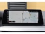 BMW 5-Serie Touring 530i High Executive * M-Sport * Panoramadak * Head-up * Hifi * Sfeerverlichting * Trekhaak *