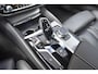 BMW 5-Serie Touring 530i High Executive * M-Sport * Panoramadak * Head-up * Hifi * Sfeerverlichting * Trekhaak *