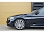 BMW 5-Serie Touring 530i High Executive * M-Sport * Panoramadak * Head-up * Hifi * Sfeerverlichting * Trekhaak *