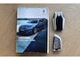 BMW 5-Serie Touring 530i High Executive * M-Sport * Panoramadak * Head-up * Hifi * Sfeerverlichting * Trekhaak *