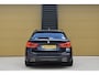 BMW 5-Serie Touring 530i High Executive * M-Sport * Panoramadak * Head-up * Hifi * Sfeerverlichting * Trekhaak *