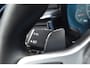 BMW 5-Serie Touring 530i High Executive * M-Sport * Panoramadak * Head-up * Hifi * Sfeerverlichting * Trekhaak *