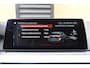 BMW 5-Serie Touring 530i High Executive * M-Sport * Panoramadak * Head-up * Hifi * Sfeerverlichting * Trekhaak *