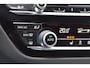 BMW 5-Serie Touring 530i High Executive * M-Sport * Panoramadak * Head-up * Hifi * Sfeerverlichting * Trekhaak *