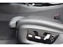 BMW 5-Serie Touring 530i High Executive * M-Sport * Panoramadak * Head-up * Hifi * Sfeerverlichting * Trekhaak *
