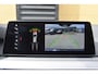 BMW 5-Serie Touring 530i High Executive * M-Sport * Panoramadak * Head-up * Hifi * Sfeerverlichting * Trekhaak *