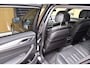 BMW 5-Serie Touring 530i High Executive * M-Sport * Panoramadak * Head-up * Hifi * Sfeerverlichting * Trekhaak *