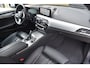 BMW 5-Serie Touring 530i High Executive * M-Sport * Panoramadak * Head-up * Hifi * Sfeerverlichting * Trekhaak *