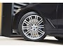 BMW 5-Serie Touring 530i High Executive * M-Sport * Panoramadak * Head-up * Hifi * Sfeerverlichting * Trekhaak *