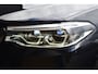 BMW 5-Serie Touring 530i High Executive * M-Sport * Panoramadak * Head-up * Hifi * Sfeerverlichting * Trekhaak *