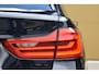 BMW 5-Serie Touring 530i High Executive * M-Sport * Panoramadak * Head-up * Hifi * Sfeerverlichting * Trekhaak *