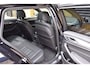 BMW 5-Serie Touring 530i High Executive * M-Sport * Panoramadak * Head-up * Hifi * Sfeerverlichting * Trekhaak *