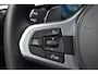 BMW 5-Serie Touring 530i High Executive * M-Sport * Panoramadak * Head-up * Hifi * Sfeerverlichting * Trekhaak *