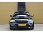 BMW 5-Serie Touring 530i High Executive * M-Sport * Panoramadak * Head-up * Hifi * Sfeerverlichting * Trekhaak *