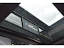 BMW 5-Serie Touring 530i High Executive * M-Sport * Panoramadak * Head-up * Hifi * Sfeerverlichting * Trekhaak *