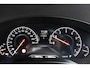 BMW 5-Serie Touring 530i High Executive * M-Sport * Panoramadak * Head-up * Hifi * Sfeerverlichting * Trekhaak *