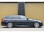 BMW 5-Serie Touring 530i High Executive * M-Sport * Panoramadak * Head-up * Hifi * Sfeerverlichting * Trekhaak *