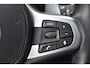 BMW 5-Serie Touring 530i High Executive * M-Sport * Panoramadak * Head-up * Hifi * Sfeerverlichting * Trekhaak *