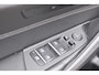 BMW 5-Serie Touring 530i High Executive * M-Sport * Panoramadak * Head-up * Hifi * Sfeerverlichting * Trekhaak *