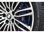 BMW 5-Serie Touring 530i High Executive * M-Sport * Panoramadak * Head-up * Hifi * Sfeerverlichting * Trekhaak *