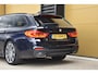 BMW 5-Serie Touring 530i High Executive * M-Sport * Panoramadak * Head-up * Hifi * Sfeerverlichting * Trekhaak *