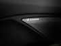 CUPRA Terramar 1.5 TSI e-Hybrid VZ Tribe Edition 272PK | Panoramadak | 360 Camera | Head-Up Display | 20 Inch | Elektrisch verstelbare voorstoelen | DCC |