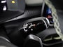 CUPRA Terramar 1.5 TSI e-Hybrid VZ Tribe Edition 272PK | Panoramadak | 360 Camera | Head-Up Display | 20 Inch | Elektrisch verstelbare voorstoelen | DCC |