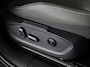 CUPRA Terramar 1.5 TSI e-Hybrid VZ Tribe Edition 272PK | Panoramadak | 360 Camera | Head-Up Display | 20 Inch | Elektrisch verstelbare voorstoelen | DCC |
