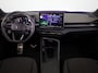 CUPRA Terramar 1.5 TSI e-Hybrid VZ Tribe Edition 272PK | Panoramadak | 360 Camera | Head-Up Display | 20 Inch | Elektrisch verstelbare voorstoelen | DCC |